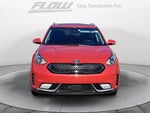 2018 Kia Niro Touring