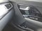 2018 Kia Niro Touring
