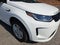 2024 Land Rover Discovery Sport Core S
