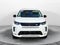 2024 Land Rover Discovery Sport Core S
