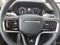 2024 Land Rover Discovery Sport Core S