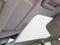2021 Land Rover Range Rover Sport SE