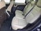 2021 Land Rover Range Rover Sport SE