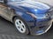 2021 Land Rover Range Rover Sport SE