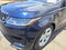 2021 Land Rover Range Rover Sport SE