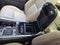 2021 Land Rover Range Rover Sport SE