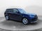 2021 Land Rover Range Rover Sport SE