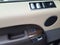 2021 Land Rover Range Rover Sport SE