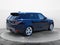 2021 Land Rover Range Rover Sport SE