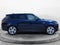 2021 Land Rover Range Rover Sport SE