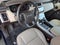 2021 Land Rover Range Rover Sport SE