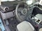 2024 INEOS Grenadier Station Wagon NA