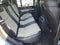 2024 INEOS Grenadier Station Wagon NA