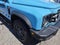 2024 INEOS Grenadier Station Wagon NA