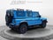 2024 INEOS Grenadier Station Wagon NA