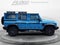 2024 INEOS Grenadier Station Wagon NA