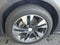 2018 Buick Regal TourX Essence