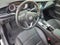 2018 Buick Regal TourX Essence