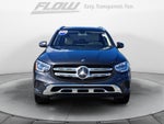 2020 Mercedes-Benz GLC GLC 300