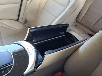 2020 Mercedes-Benz GLC GLC 300