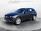 2020 Mercedes-Benz GLC GLC 300