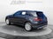 2020 Mercedes-Benz GLC GLC 300