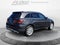 2020 Mercedes-Benz GLC GLC 300