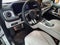 2026 Mercedes-Benz G-Class AMG® G 63