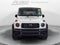 2026 Mercedes-Benz G-Class AMG® G 63