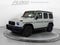 2026 Mercedes-Benz G-Class AMG® G 63