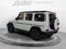 2026 Mercedes-Benz G-Class AMG® G 63