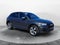 2020 Audi Q5 Premium
