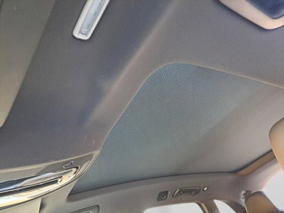 2020 Audi Q5 Premium