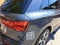 2020 Audi Q5 Premium