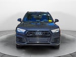 2020 Audi Q5 Premium