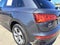 2020 Audi Q5 Premium