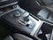 2020 Audi Q5 Premium