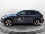 2020 Audi Q5 Premium