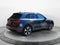 2020 Audi Q5 Premium