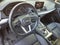 2020 Audi Q5 Premium