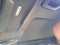 2024 Audi Q5 Premium Plus 45 TFSI S line quattro