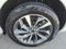 2024 Audi Q5 Premium Plus 45 TFSI S line quattro
