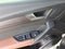 2024 Audi Q5 Premium Plus 45 TFSI S line quattro