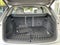 2022 Audi Q5 Premium 45 TFSI S line quattro S tronic
