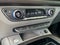 2022 Audi Q5 Premium 45 TFSI S line quattro S tronic