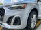 2022 Audi Q5 Premium 45 TFSI S line quattro S tronic