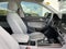 2022 Audi Q5 Premium 45 TFSI S line quattro S tronic
