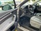 2022 Audi Q5 Premium 45 TFSI S line quattro S tronic