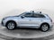 2022 Audi Q5 Premium 45 TFSI S line quattro S tronic