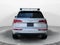2022 Audi Q5 Premium 45 TFSI S line quattro S tronic